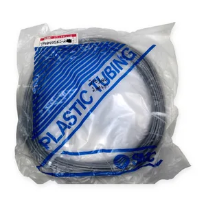 SMC TFU0425S1-2 Air Line Industrial Hose