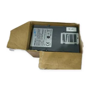 Johnson Controls XPB-821-5