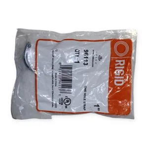 96113 – actual item, photo 1 of 4