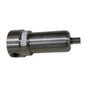 Parker F10-04DJSS Stainless Pneumatic Filter