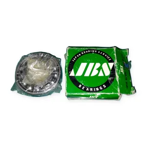 DBC7 JBS Angular Contact Ball Bearing – actual item, photo 1 of 5