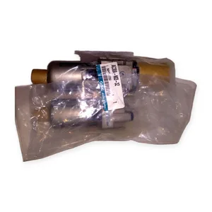 SMC AC30A-N03-3Z Filter Regulator Lubricator