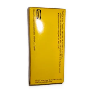 Hubbell CS315 Switch