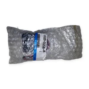 SMC VX021-002GB-05 Solenoid Coil