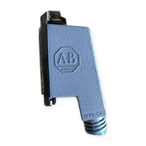 Allen-Bradley 1775-CX Expansion Cable Adapter PLC