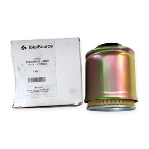 TSA/HIH24C7-50302 TotalSource Hydraulic Filter