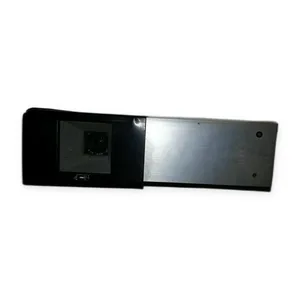Mydata IS-26V-0 System Module Component Board