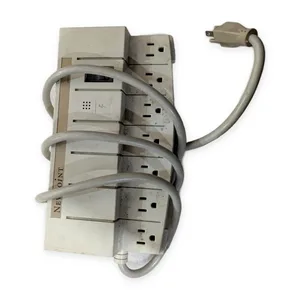 C360T Unit PDU Multi Outlet – actual item, photo 1 of 11
