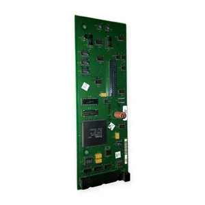 Allen-Bradley 74102-342-05 Industrial Automation Control