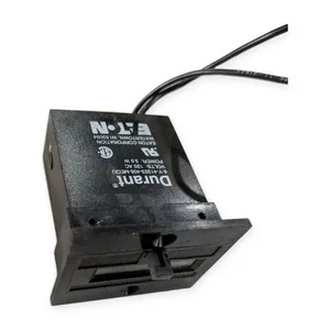 Eaton 6-Y-41323-406-MEQU