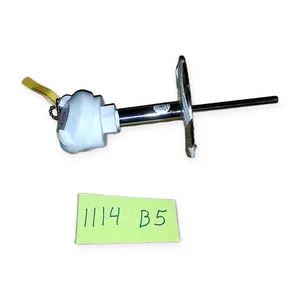 RBF285-483 Industrial Process Control