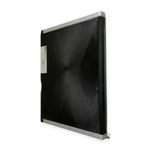Hima Rack Filler Industrial Control