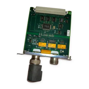 892001190 – actual item, photo 1 of 5
