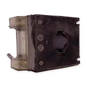 AEG K30 – actual item, photo 1 of 3