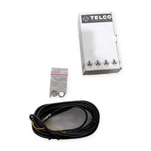 LR100NG5M Telco Sensor Switch