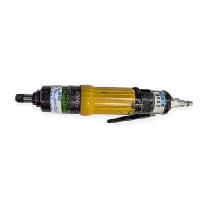 ATLAS CORPORATION 30-52NM PMAX 7 BAR Pneumatic Air Tool SCREWDRIVER