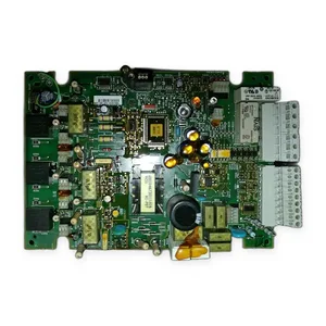 FA0003485483 Circuit Board – actual item, photo 1 of 4