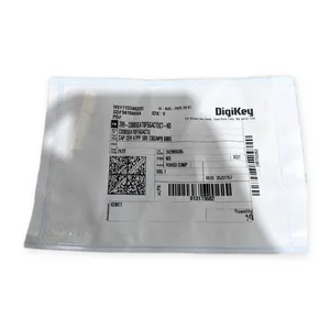 Kemet C0805C470F5GACTU Ceramic Capacitor
