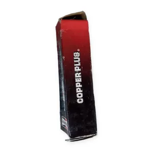 Champion RB77WPCC Plus Industrial Spark Plug