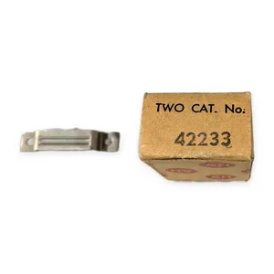 Arrow Hart 42233 Heater Element Motor Starter