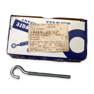 9490T5 Light – actual item, photo 1 of 4