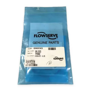 Flowserve B6E9091023 Seal