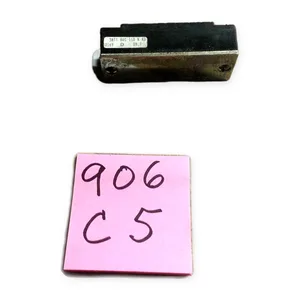 Semikron B6C K0 Eupac Thyristor Bridge Module
