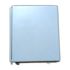 Hammond 12X10X5 Junction Type 12 Steel Enclosure