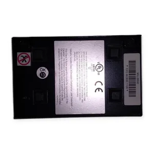 AD-0970 AC Adapter – actual item, photo 1 of 7