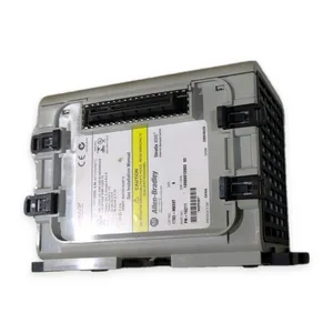 Allen-Bradley PN-16211 Stratix 8000 Module