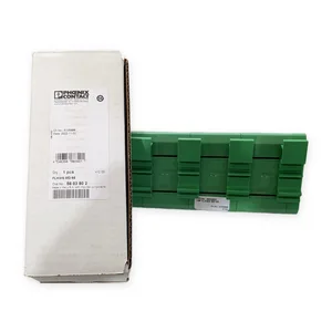 Phoenix Contact 5603802 MD 68 VARIOFACE Interface Module