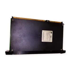 Reliance Electric 57C404B Network Communications Module