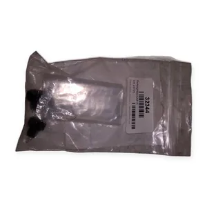 Vishay PA16NP503KAB15 Potentiometer