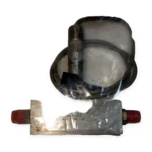 20-11857 Flow Sensor