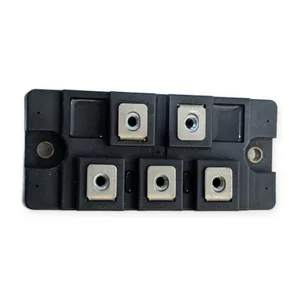 Sanrex DF150FA80 Bridge Diode Rectifier Module