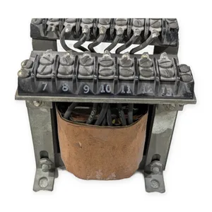 Northlake D89-108 Rc-T Transformer