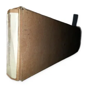 US32D Hardware