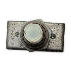 8330K13 Pushbutton Switch