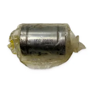 IKO 162837 LM Linear Ball Bearing – actual item, photo 1 of 3
