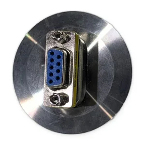 5199906 Mini Gender Changer