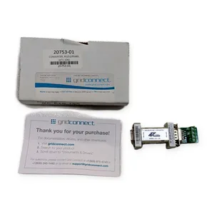 630.245.1445 RS-485 Converter