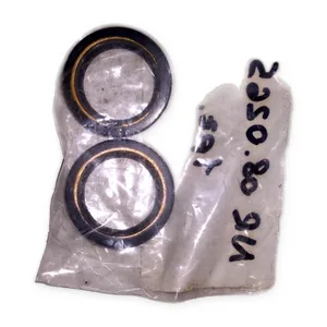 Vigel NR08.0265 ANELLO RASCHIATORE Seal