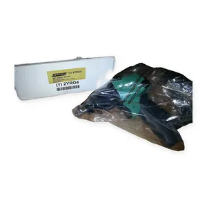 Speedaire 2YRG4 Drive Pneumatic Industrial Tool