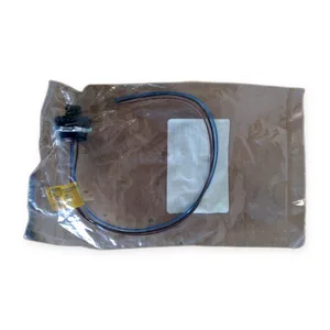 Brad 1200700093 Micro-Change Receptacle – actual item, photo 1 of 3