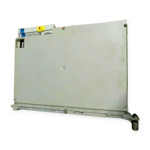 Siemens 6ES5470-4UB12 Output Module AO470 PLC Card