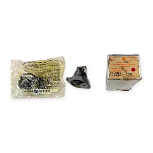 General Electric CR2940US200E Oiltight Heavy Duty Operator