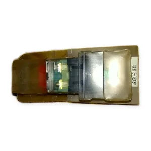 Fuji Electric AR30PL-311E4G Button Switch Industrial Control