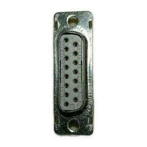 3M 8315-6000 Position Female IDC Flat Cable
