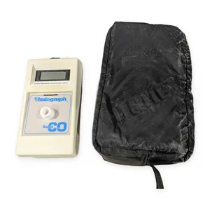 29700 Smoking Cessation Analyzer