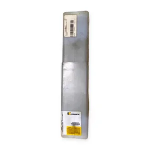 Kennametal DWG60892221R03 HSK63A Tool Holder